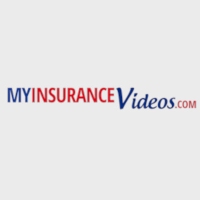Insurance Agent Resources MyInsuranceVideos.com in Del Mar CA
